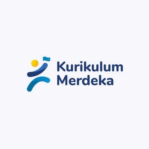 kurmer (1)