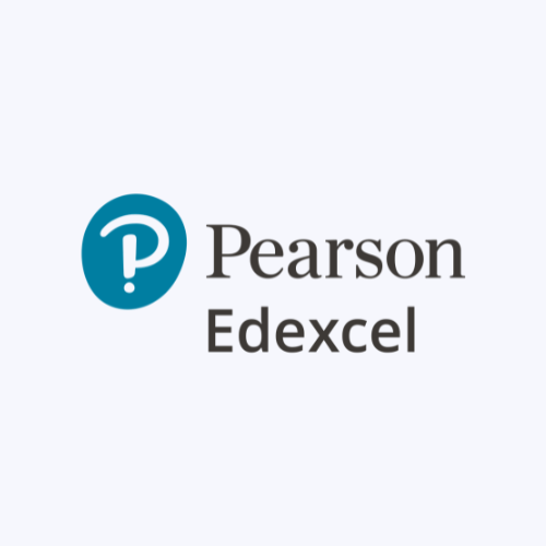 pearson ed (1)