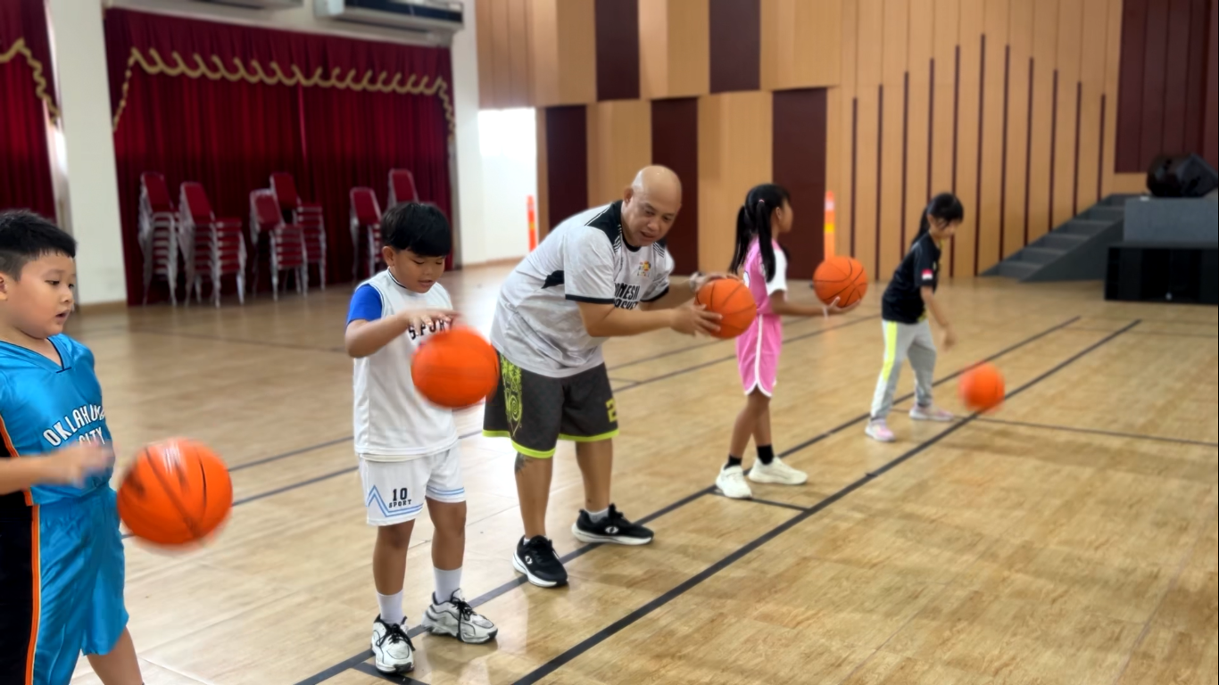 ekskul basket (3)