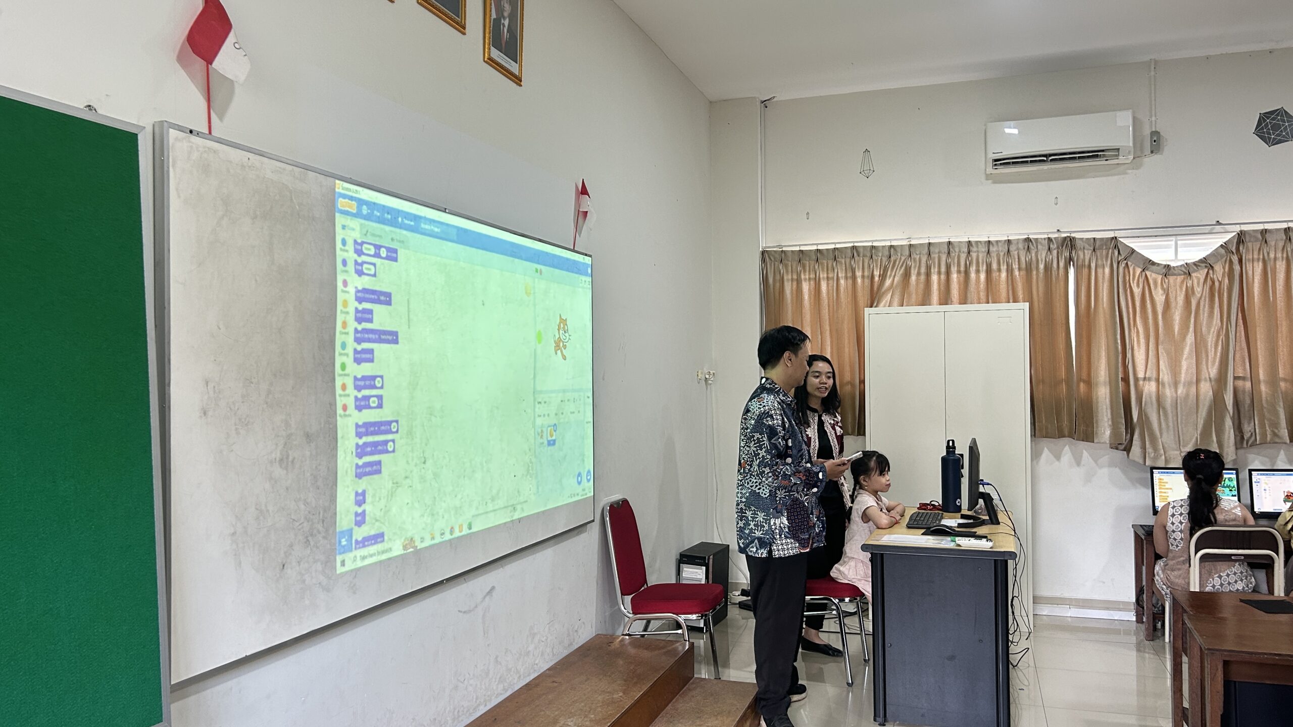 ict club (2)